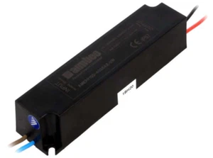 AMEPR10D-4025AZ-110D Aimtec Adaptor LED DRIVER CC AC/DC 30-40V 250MA - Picture 1 of 1
