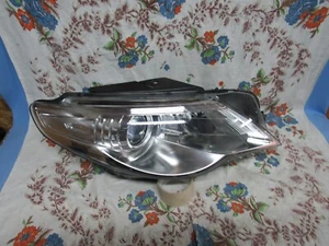 3C8941752C VW Passat CC Bi Xenon Scheinwerfer rechts Kurvenlicht - Bild 1 von 7