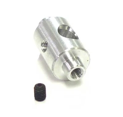 HW3098 Hawk Tail Rotor Hub, Century Helicopter, UK New - Image 1 of 3