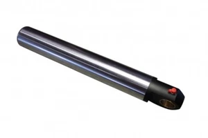 Kolbenstange Hubzylinder für MBB-Palfinger Ladebordwand / Hebebühne - Bild 1 von 1
