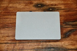 APPLE Macbook Pro 15.4" (A1286) ++ Trackpad ++ 922-9035 ++ - Imagen 1 de 2