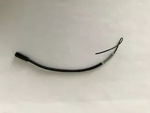 Micrófono original para SteelSeries Siberia 200 - Imagen 1 de 1