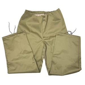Pantalones Scent Lok Liner System - L o XL - Imagen 1 de 5