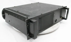 Amplificador de potencia Yamaha P1150 - Imagen 1 de 4