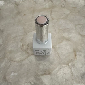 The Gel Bottle Builder In A Bottle BIAB Strong Nails BUNNY 7ML NEW - Picture 1 of 9