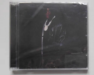 YOUNGBOY NEVER BROKE AGAIN The Last Slimeto - NEW & SEALED US Atlantic CD (2022) - Picture 1 of 2