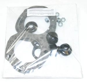 BMW - R68 - R 68 -  MONTAGE DICHTSATZ ZYLINDER/ZYLINDERKOPF - 20-TLG  - 9090685* - Bild 1 von 1