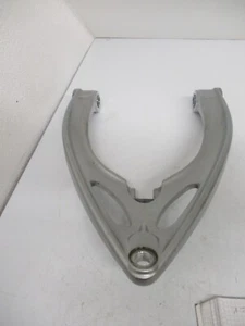 Telelever Long Arm Front 31427664976 Accident Free BMW R1200GS K25 04-07 - Picture 1 of 4