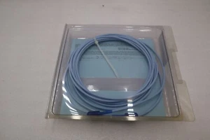 NEW BENTLY NEVADA 330130-040-00-00 CABLE 3300XL 8mm STOCK G482A - Picture 1 of 3
