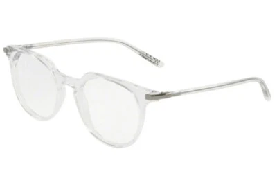 NOVO ORIGINAL DOLCE & GABBANA DG 3288 642 óculos unissex cristal 48mm 19 140 - Imagem 1 de 4