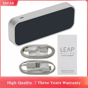 Original Leap Motion Controller VR V5 Gesture Motion Control for PC Games #top - Picture 1 of 5