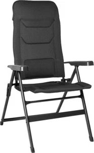 AKTION HOLLY STABIELO - Klappstuhl ARAVEL VITACHIC L Brunner - Bild 1 von 11