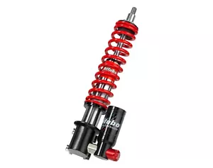 Bitubo Piaggio Vespa GT/GTS Front Shock - Bild 1 von 3