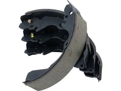 For 1994-2003 Mitsubishi Galant Brake Shoe Set Rear 28851MBDX 1995 1996 1997 - Image 1 of 2