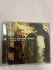 Brighter Day By Troy Cassar-Daley (Cd, 2005)(B57/1) Free Postage