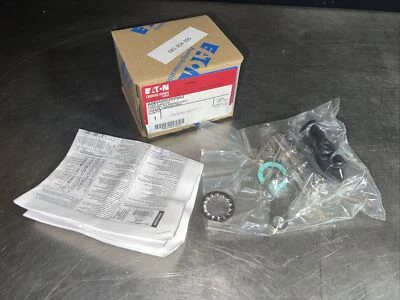 EATON CORPORATION ADE4N0502NPNK2 Nos Surplus - Изображение 1 из 3