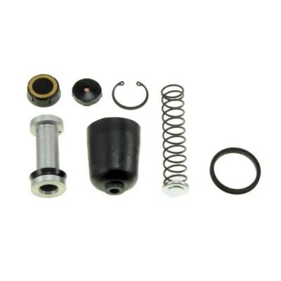 Kit de reparo de cilindro mestre de freio Studebaker Challenger 1964 Dorman 238NW47 - Imagem 1 de 2