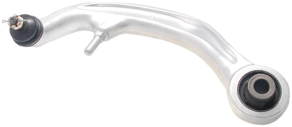 Radius Arm For 2003 Nissan 350Z (USA) - Изображение 1 из 3