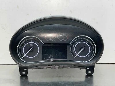 2016 Buick Regal OEM Speedometer Instrument Gauge Cluster 65K 23348234 - Image 1 of 4