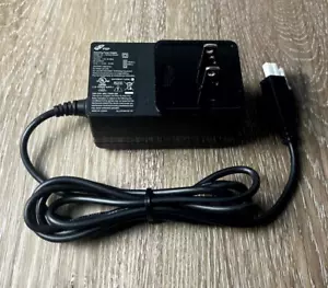 Genuine FSP NCR FSP040-DHMN2 Wall Adapter 2-Pin Plug Power Suppply 12V 3.4A - Picture 1 of 3