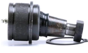 Suspension Ball Joint Moog K500141 - Picture 1 of 9