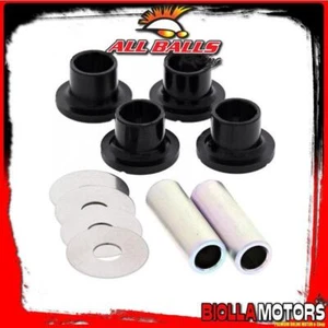 50-1143 KIT CUSCINETTI PER BRACCETTI ANTERIORI INFERIORI Can-Am Outlander MAX 4 - Foto 1 di 5