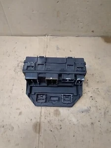 2008 2009 DODGE CARAVAN SXT 3.9 MULTI FUNCTION MODULE 56049T20AT - Picture 1 of 6
