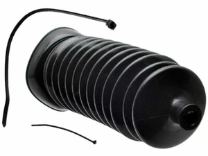 AC Delco 47SW66C Steering Rack Boot Kit Fits 2003 Subaru Baja Advantage -- New - Picture 1 of 1