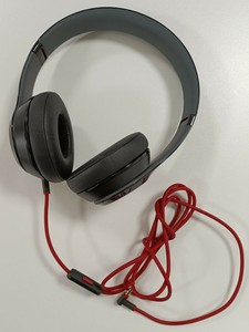 Cuffie beats solo | Acquisti Online su eBay