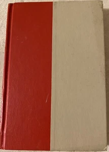 Fünf kleine Paprika von Margaret Sidney 1954 Kinderklassiker Barbara Cooney - Bild 1 von 4