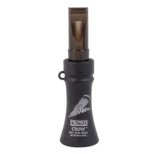 Crow Call Authentic Turkey Hunting Crow Game Call for Decoying - Picture 1 of 2