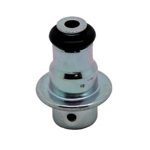 Delphi Pressure Regulator FP10280 For Chevrolet Pontiac Toyota 1998-2012 - Picture 1 of 1