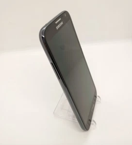 VINTAGE Samsung Galaxy Note II 16GB (VZW) Android Smartphone SCH-I605 Wi-Fi ONLY - Afbeelding 1 van 6