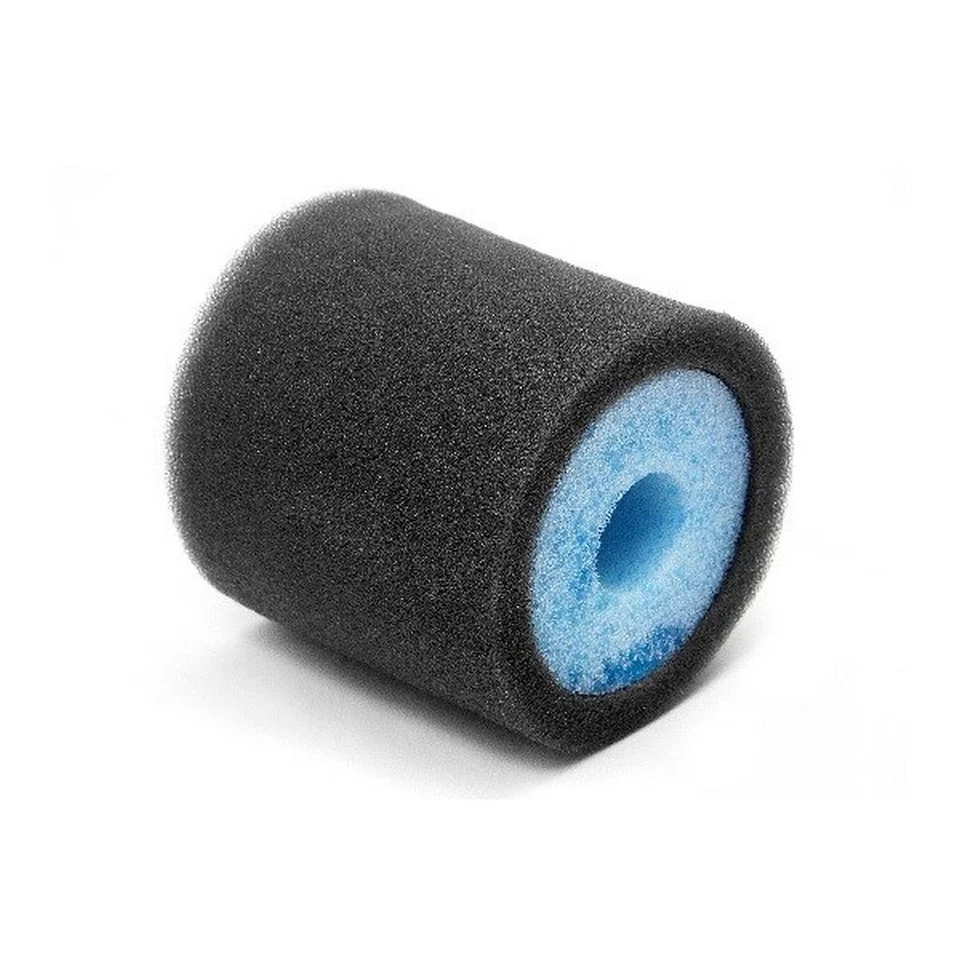 HPI 87204 Air Cleaner Foam Element Set HP87204 (Für #87198) - Bild 1 von 2