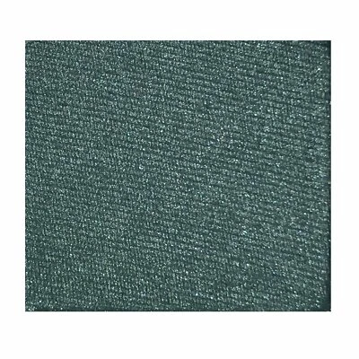 AVEDA eye color shadow AQUAMARINE 993 shimmery green aqua - Image 1 of 3