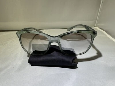 Gafas de sol Vera Wang Foto 1 de 4