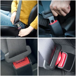 Cinturón de seguridad automático de 3 puntos Universa látigo 392 mm con prueba E - Imagen 1 de 19