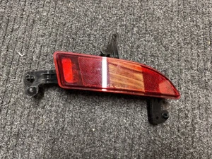 Jaguar E-Pace 21-24 LH NS Nebelschlussleuchte Beifahrerseite M9C315K273AC - Bild 1 von 6