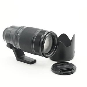 Fujifilm XF 50-140mm f2.8 R LM OIS WR Lens #116 - Picture 1 of 7