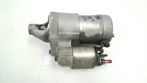 51832952 motorino di avviamento per FORD KA 1.2 2008 285819 - Picture 1 of 14