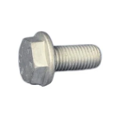 Genuine OEM Mopar For Chrysler 300 2007 Hex Flange Head Bolt | Rear | Mounting — 第 1/4 张图片