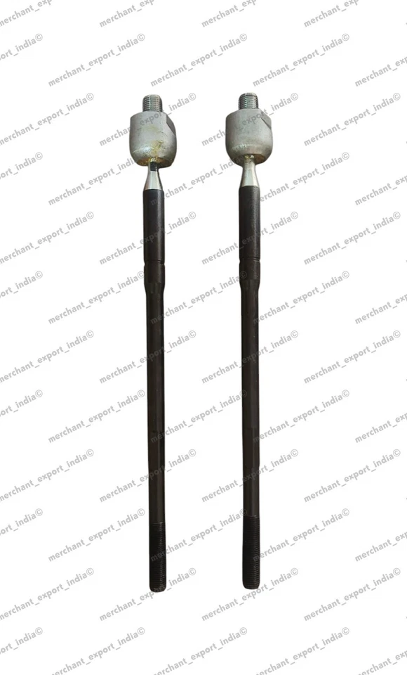 转向扎杆端轴接头适用于现代克里泰 2020 - 2025 原始设备制造商 56540-BV000 — 第 1/4 张图片