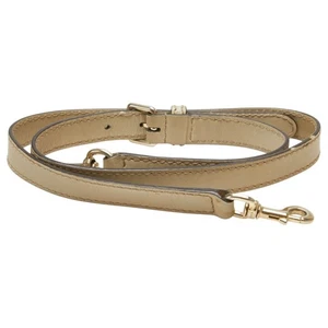 GUCCI Correa de Hombro Mujer 【Usado】 - Imagen 1 de 5