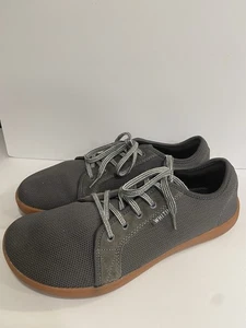 Whitin Barefoot Minimalist Sneaker Herren 45 / 11,5 - Bild 1 von 5