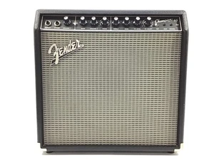 AMPLIFICADOR GUITARRA FENDER CHAMPIONS 40 19226002 - Imagen 1 de 5