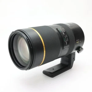 PENTAX HD D FA*70-200mm F/2.8ED DC AW #298 - Picture 1 of 12