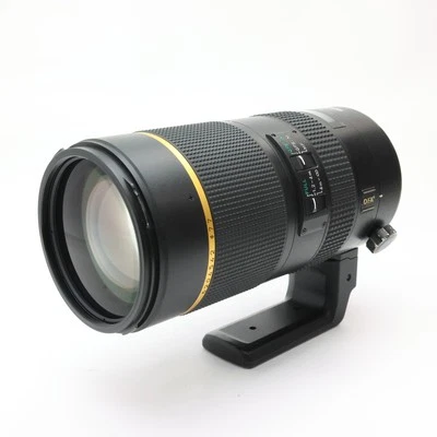 PENTAX HD D FA*70-200mm F/2.8ED DC AW #298 - Image 1 of 4