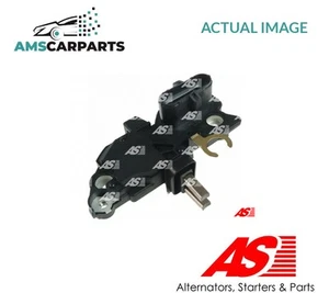 ALTERNATOR REGULATOR ARE0086S AS-PL NEW OE REPLACEMENT - Picture 1 of 8