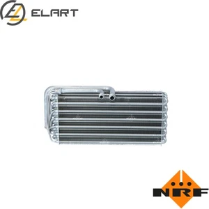 EVAPORATOR AIR CONDITIONING 36064 FOR PORSCHE 911/Targa/Convertible 3.6L 6cyl - Picture 1 of 12