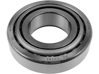 For 1990-1994 GMC C6000 Topkick Manual Trans Bearing Rear 99722DGHD 1991 1992 Foto 1 de 2